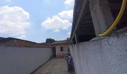 Oportunidade Única em BELFORD ROXO - RJ | Tipo: Casa | Negociação: Venda Online  | Situação: Imóvel
