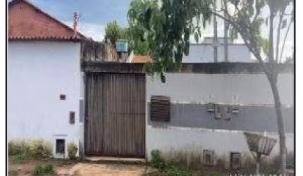 Oportunidade Única em SENADOR CANEDO - GO | Tipo: Casa | Negociação: Venda Direta Online  | Situação: Imóvel