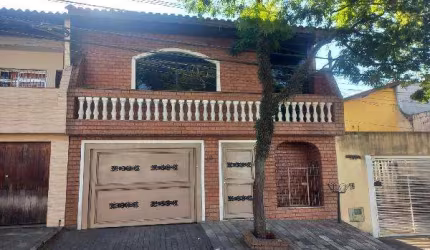 Oportunidade Única em SAO PAULO - SP | Tipo: Casa | Negociação: Venda Direta Online  | Situação: Imóvel