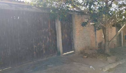 Oportunidade Única em COROMANDEL - MG | Tipo: Casa | Negociação: Venda Direta Online  | Situação: Imóvel