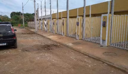 Oportunidade Única em NOVA IGUACU - RJ | Tipo: Casa | Negociação: Venda Direta Online  | Situação: Imóvel