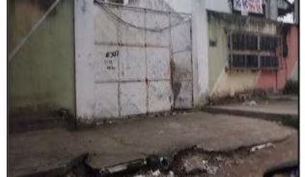 Oportunidade Única em SAO GONCALO - RJ | Tipo: Casa | Negociação: Venda Direta Online  | Situação: Imóvel