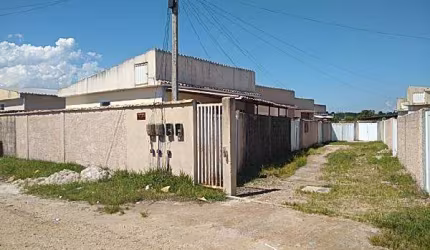 Oportunidade Única em MAGE - RJ | Tipo: Casa | Negociação: Venda Direta Online  | Situação: Imóvel