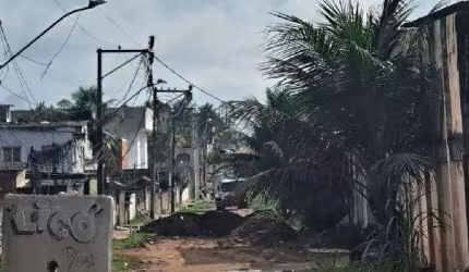 Oportunidade Única em SAO GONCALO - RJ | Tipo: Casa | Negociação: Venda Direta Online  | Situação: Imóvel