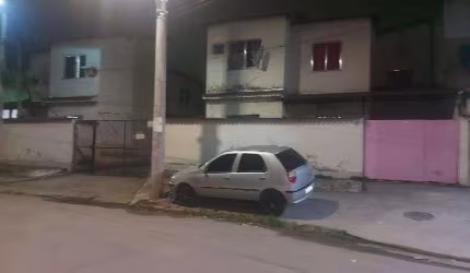 Oportunidade Única em NOVA IGUACU - RJ | Tipo: Casa | Negociação: Venda Online  | Situação: Imóvel
