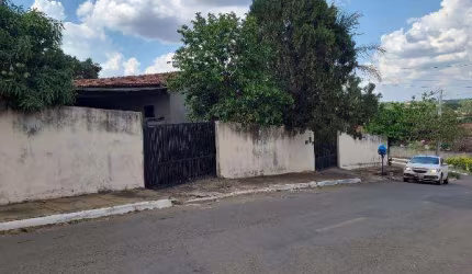 Oportunidade Única em IPAMERI - GO | Tipo: Casa | Negociação: Venda Direta Online  | Situação: Imóvel
