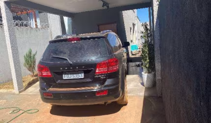 Oportunidade Única em PLANALTINA - GO | Tipo: Casa | Negociação: Venda Direta Online  | Situação: Imóvel