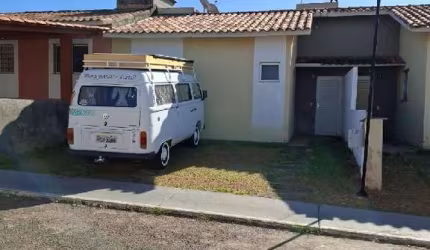 Oportunidade Única em GOIANIA - GO | Tipo: Casa | Negociação: Venda Online  | Situação: Imóvel
