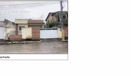 Oportunidade Única em ITABORAI - RJ | Tipo: Casa | Negociação: Venda Online  | Situação: Imóvel