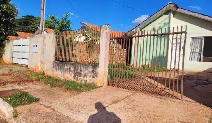 Oportunidade Única em PEROLA - PR | Tipo: Casa | Negociação: Venda Online  | Situação: Imóvel