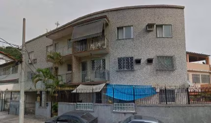 Oportunidade Única em RIO DE JANEIRO - RJ | Tipo: Apartamento | Negociação: Venda Direta Online  | Situação: Imóvel