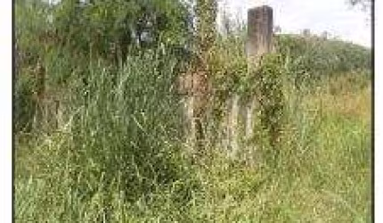Oportunidade Única em BARRA MANSA - RJ | Tipo: Terreno | Negociação: Venda Direta Online  | Situação: Imóvel