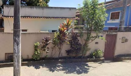 Oportunidade Única em SAO GONCALO - RJ | Tipo: Casa | Negociação: Venda Direta Online  | Situação: Imóvel