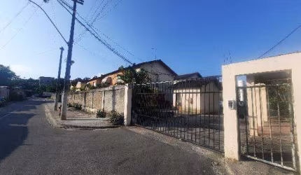 Oportunidade Única em SAO GONCALO - RJ | Tipo: Apartamento | Negociação: Venda Online  | Situação: Imóvel