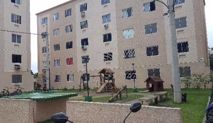 Oportunidade Única em RIO DE JANEIRO - RJ | Tipo: Apartamento | Negociação: Venda Online  | Situação: Imóvel