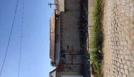 Oportunidade Única em NOVA IGUACU - RJ | Tipo: Casa | Negociação: Venda Online  | Situação: Imóvel