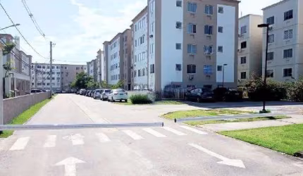 Oportunidade Única em RIO DE JANEIRO - RJ | Tipo: Apartamento | Negociação: Venda Online  | Situação: Imóvel