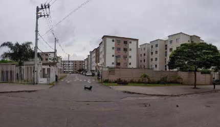 Oportunidade Única em RIO DE JANEIRO - RJ | Tipo: Apartamento | Negociação: Venda Online  | Situação: Imóvel