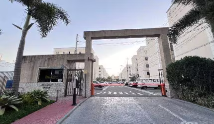 Oportunidade Única em RIO DE JANEIRO - RJ | Tipo: Apartamento | Negociação: Venda Online  | Situação: Imóvel