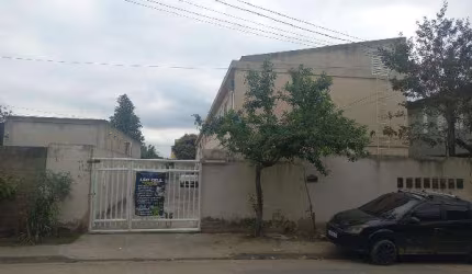 Oportunidade Única em NOVA IGUACU - RJ | Tipo: Casa | Negociação: Venda Online  | Situação: Imóvel