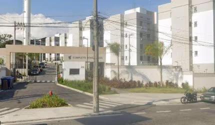 Oportunidade Única em RIO DE JANEIRO - RJ | Tipo: Apartamento | Negociação: Venda Direta Online  | Situação: Imóvel