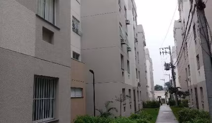 Oportunidade Única em RIO DE JANEIRO - RJ | Tipo: Apartamento | Negociação: Venda Online  | Situação: Imóvel