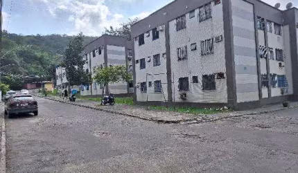 Oportunidade Única em RIO DE JANEIRO - RJ | Tipo: Apartamento | Negociação: Venda Direta Online  | Situação: Imóvel