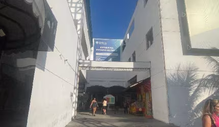 Oportunidade Única em RIO DE JANEIRO - RJ | Tipo: Loja | Negociação: Venda Online  | Situação: Imóvel