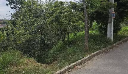 Oportunidade Única em RAPOSOS - MG | Tipo: Terreno | Negociação: Venda Direta Online  | Situação: Imóvel