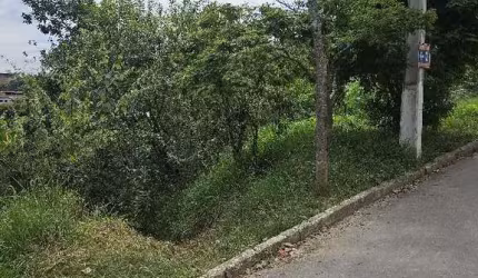 Oportunidade Única em RAPOSOS - MG | Tipo: Terreno | Negociação: Venda Online  | Situação: Imóvel