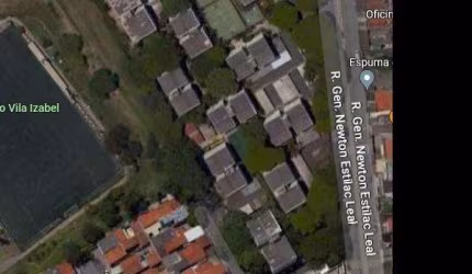 Oportunidade Única em OSASCO - SP | Tipo: Apartamento | Negociação: Licitação Aberta  | Situação: Imóvel