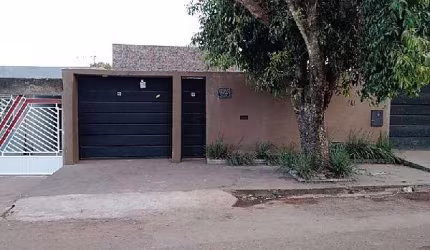Oportunidade Única em AGUAS LINDAS DE GOIAS - GO | Tipo: Casa | Negociação: Venda Online  | Situação: Imóvel