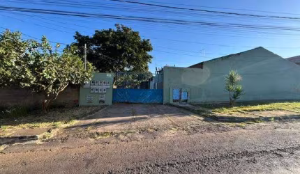 Oportunidade Única em LUZIANIA - GO | Tipo: Casa | Negociação: Venda Online  | Situação: Imóvel
