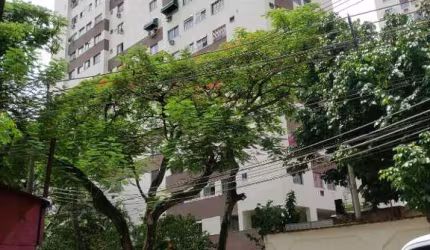Oportunidade Única em RIO DE JANEIRO - RJ | Tipo: Apartamento | Negociação: Venda Direta Online  | Situação: Imóvel
