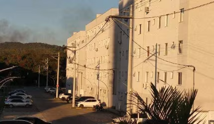 Oportunidade Única em SAO GONCALO - RJ | Tipo: Apartamento | Negociação: Venda Direta Online  | Situação: Imóvel