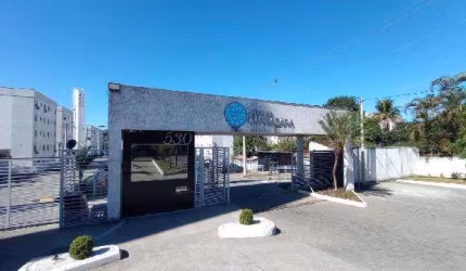 Oportunidade Única em SAO GONCALO - RJ | Tipo: Apartamento | Negociação: Venda Direta Online  | Situação: Imóvel