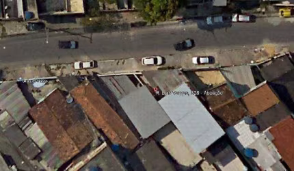 Oportunidade Única em RIO DE JANEIRO - RJ | Tipo: Apartamento | Negociação: Venda Direta Online  | Situação: Imóvel
