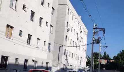 Oportunidade Única em SAO GONCALO - RJ | Tipo: Apartamento | Negociação: Venda Online  | Situação: Imóvel