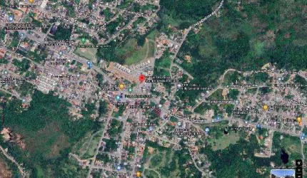 Oportunidade Única em SAO GONCALO - RJ | Tipo: Apartamento | Negociação: Venda Direta Online  | Situação: Imóvel