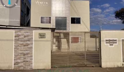 Oportunidade Única em CIDADE OCIDENTAL - GO | Tipo: Apartamento | Negociação: Venda Direta Online  | Situação: Imóvel