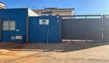 Oportunidade Única em VALPARAISO DE GOIAS - GO | Tipo: Apartamento | Negociação: Venda Direta Online  | Situação: Imóvel