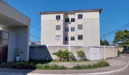 Oportunidade Única em ITAGUAI - RJ | Tipo: Apartamento | Negociação: Venda Direta Online  | Situação: Imóvel