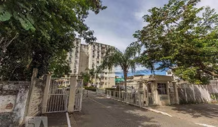 Oportunidade Única em RIO DE JANEIRO - RJ | Tipo: Apartamento | Negociação: Venda Online  | Situação: Imóvel