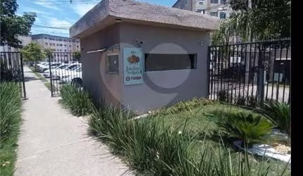 Oportunidade Única em RIO DE JANEIRO - RJ | Tipo: Apartamento | Negociação: Venda Direta Online  | Situação: Imóvel