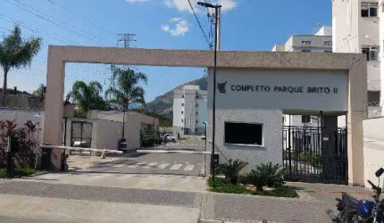 Oportunidade Única em RIO DE JANEIRO - RJ | Tipo: Apartamento | Negociação: Venda Direta Online  | Situação: Imóvel