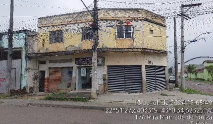 Oportunidade Única em SAO GONCALO - RJ | Tipo: Apartamento | Negociação: Venda Direta Online  | Situação: Imóvel