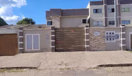 Oportunidade Única em LUZIANIA - GO | Tipo: Apartamento | Negociação: Venda Direta Online  | Situação: Imóvel