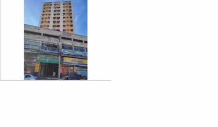 Oportunidade Única em RIO DE JANEIRO - RJ | Tipo: Apartamento | Negociação: Venda Direta Online  | Situação: Imóvel