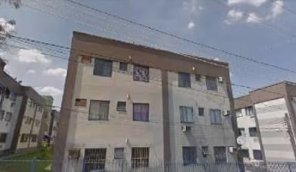 Oportunidade Única em RIO DE JANEIRO - RJ | Tipo: Apartamento | Negociação: Venda Direta Online  | Situação: Imóvel