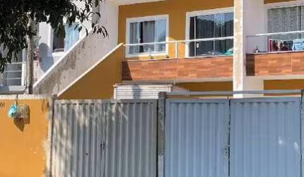 Oportunidade Única em NOVA IGUACU - RJ | Tipo: Apartamento | Negociação: Venda Direta Online  | Situação: Imóvel